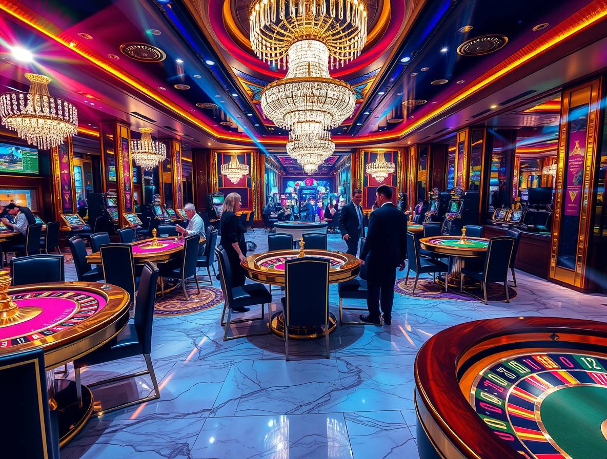 Ganhe Grande com o Bonus do Apostabet e Descubra a Porcentagem de Ganho nos Jogos Slots! - 881bet - Plataforma de Apostas Eletrônicas e Cassino Online com Experiência Premium